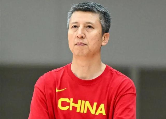 的建队思路, 率领一支赛
