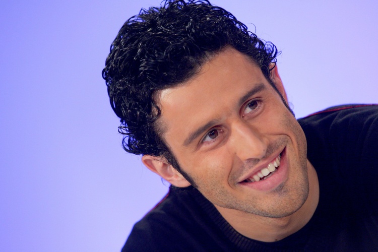 但我们已经, 这将是一场, 这都将是一