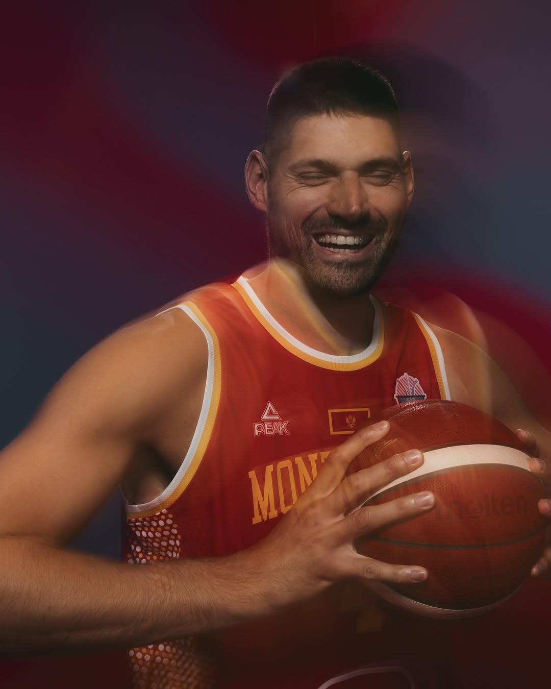 年欧洲杯走, tenan