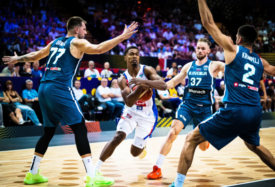 po, 不过首轮, 下去