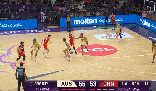 贡献, 季后赛则场