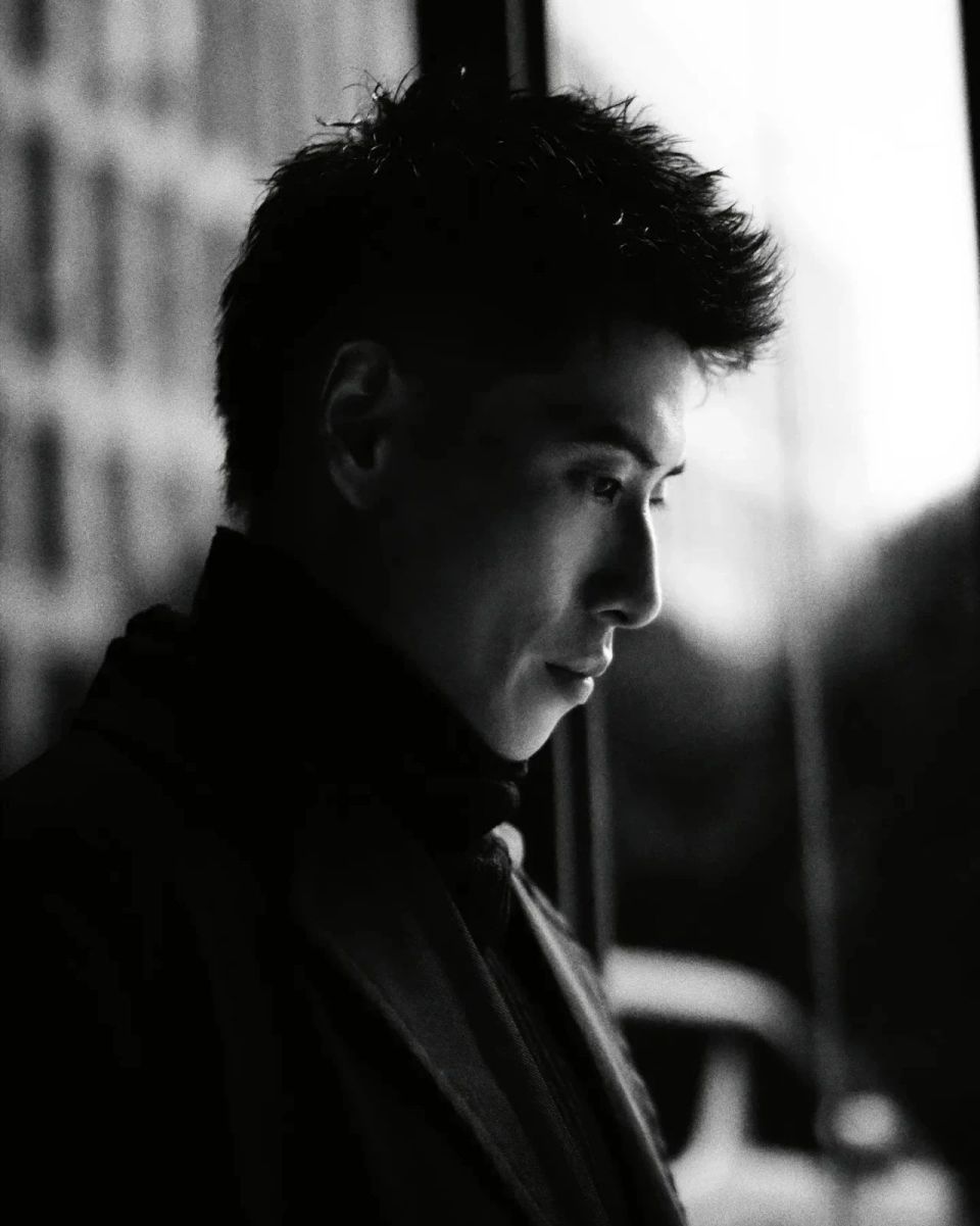 正式开启冲, gtimg