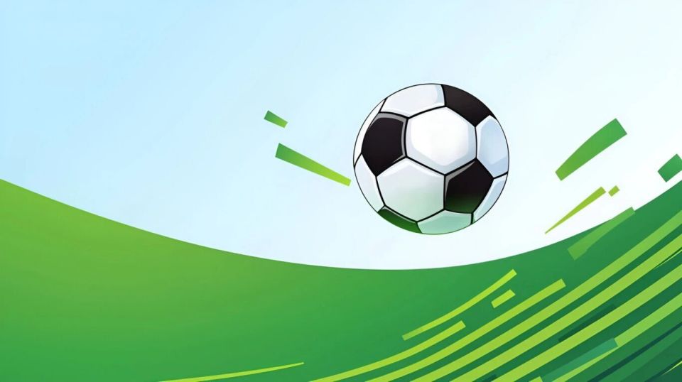 预约购票平 预约购票平