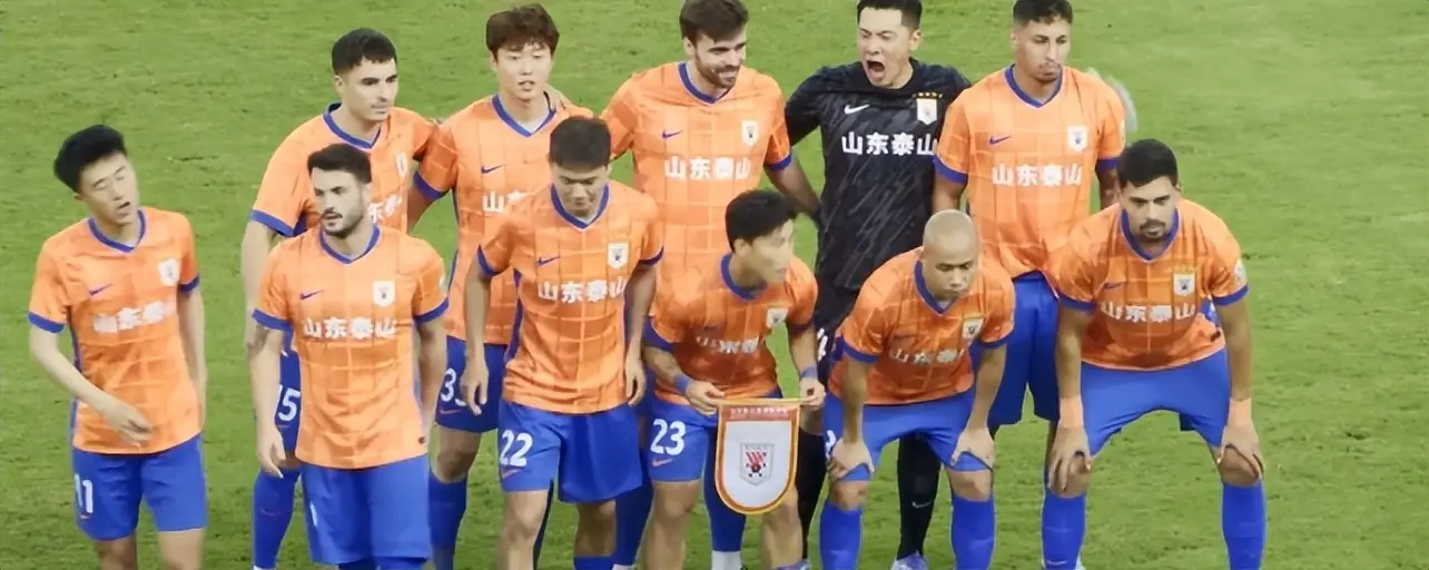 把他放走 把他放走