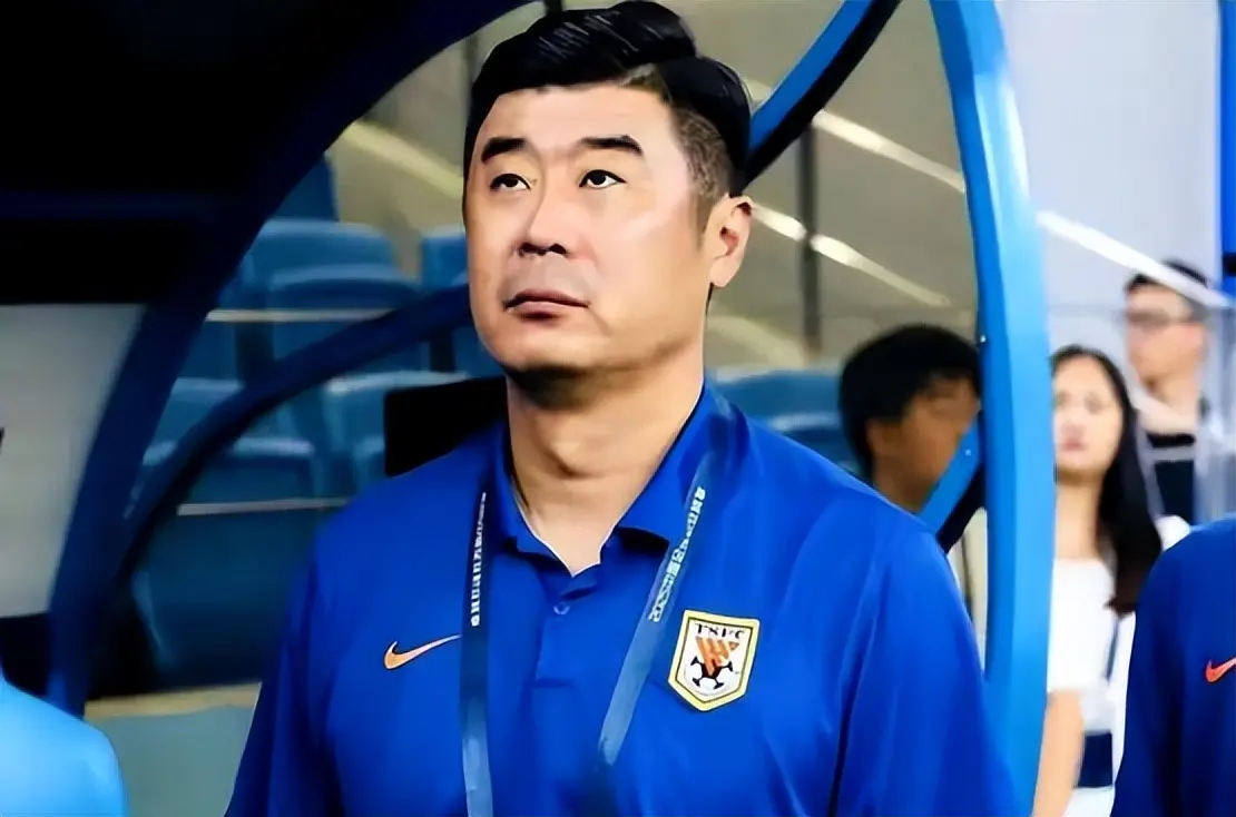 马德鲁加虽 马德鲁加虽