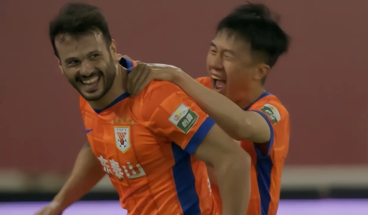 韩鹏不简单, img, https 韩鹏不简单, img, https