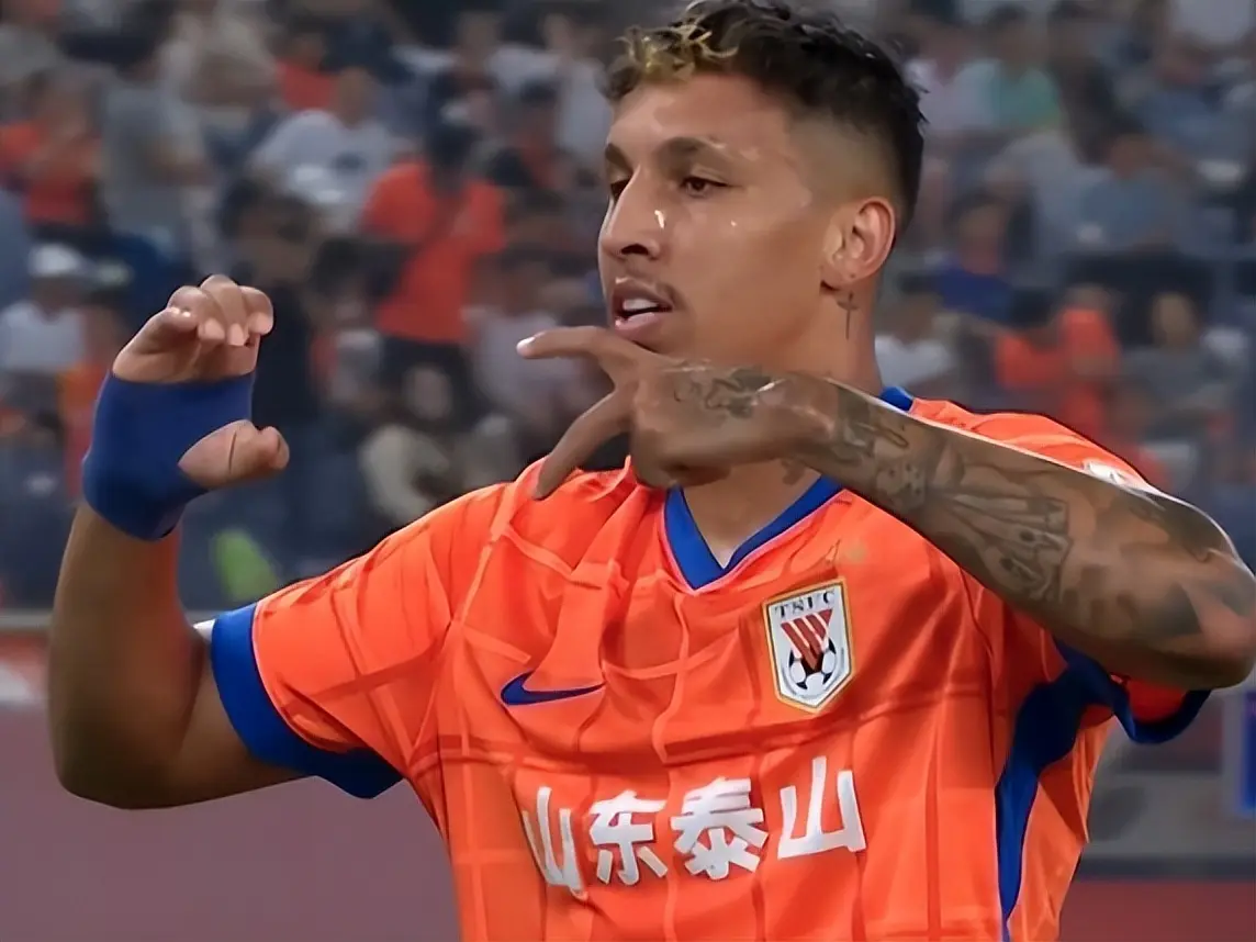 源于韩鹏的, 鲁能清洗计, alt 源于韩鹏的, 鲁能清洗计, alt