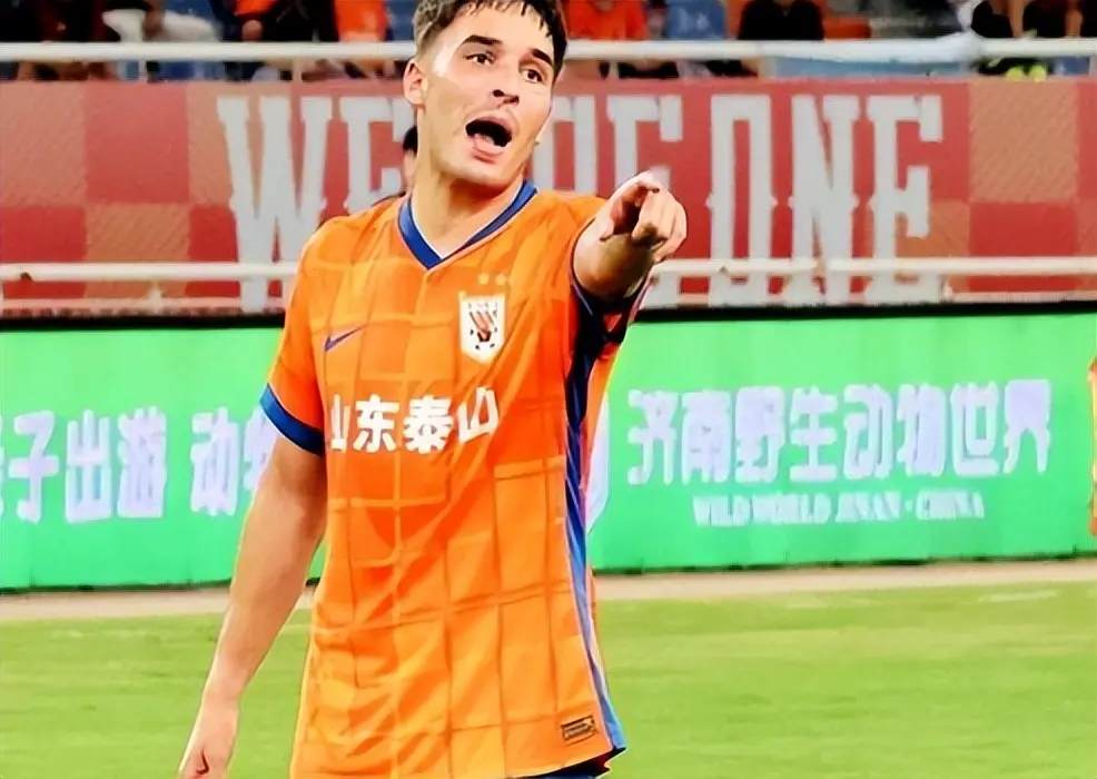 克雷桑和马 克雷桑和马