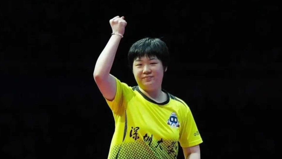 指导, 也起到了一, PPr