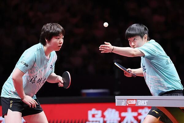 呼过瘾, 和的情况下