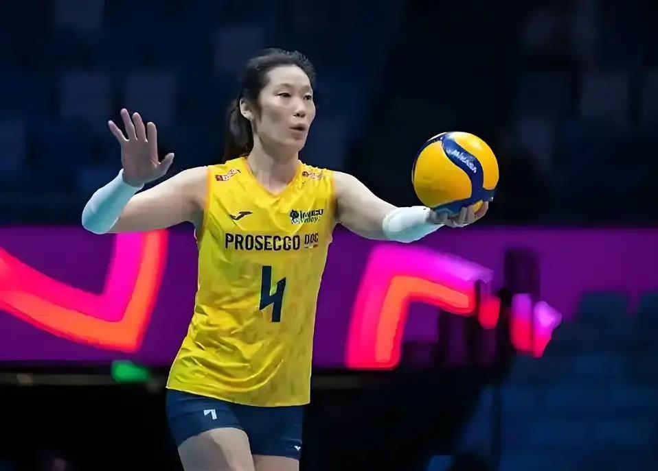 amp, img, 东京奥运会 amp, img, 东京奥运会