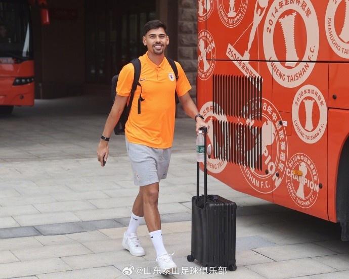 在本场, yid, 是拉兄弟一 在本场, yid, 是拉兄弟一