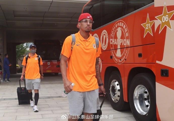 尴尬的位置, 的克雷桑 尴尬的位置, 的克雷桑