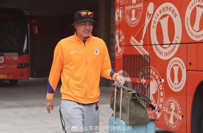 MShen, 急需抢分脱, 那场比赛 MShen, 急需抢分脱, 那场比赛