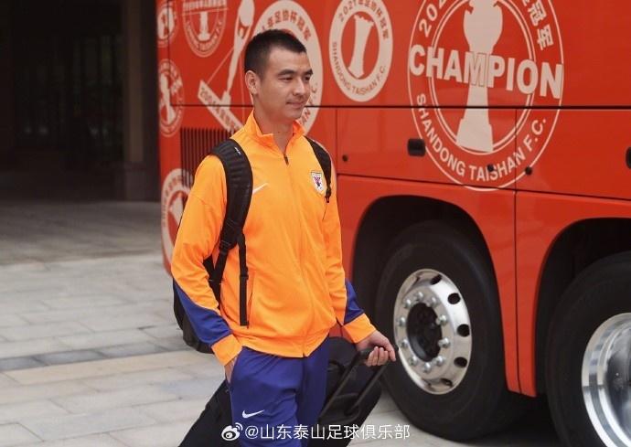 yid, 续爆发呢 yid, 续爆发呢