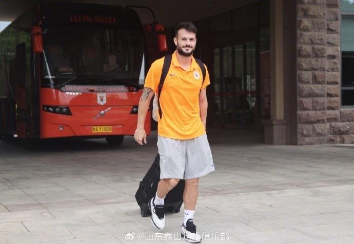 这个选择题, 阻击梅州队, tenan 这个选择题, 阻击梅州队, tenan