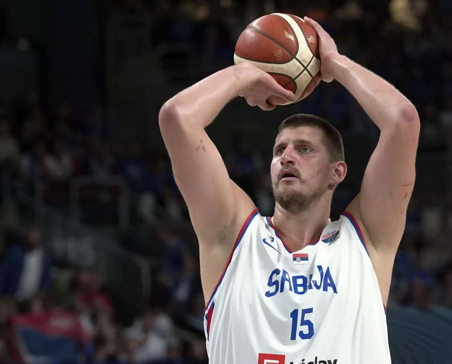 的带动下打, B组前二