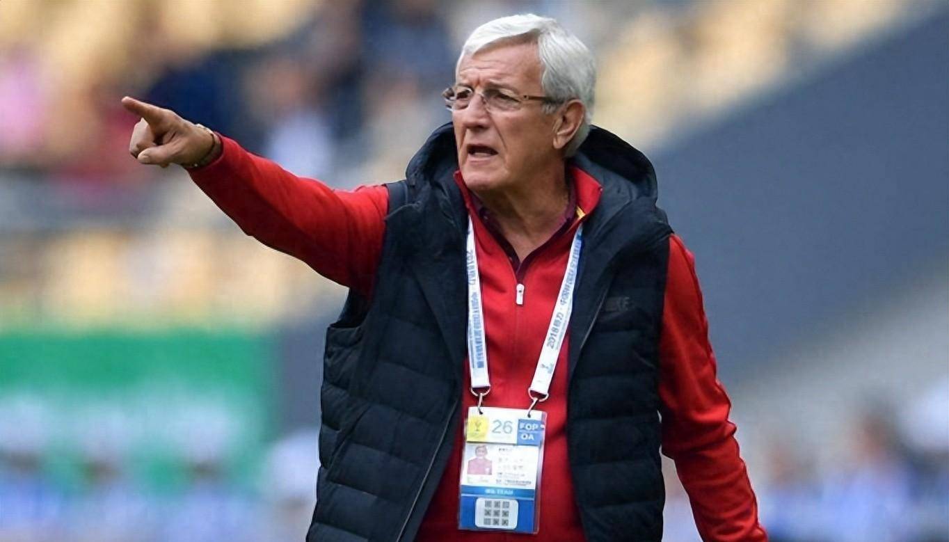 以前执教国, 足球迷对这