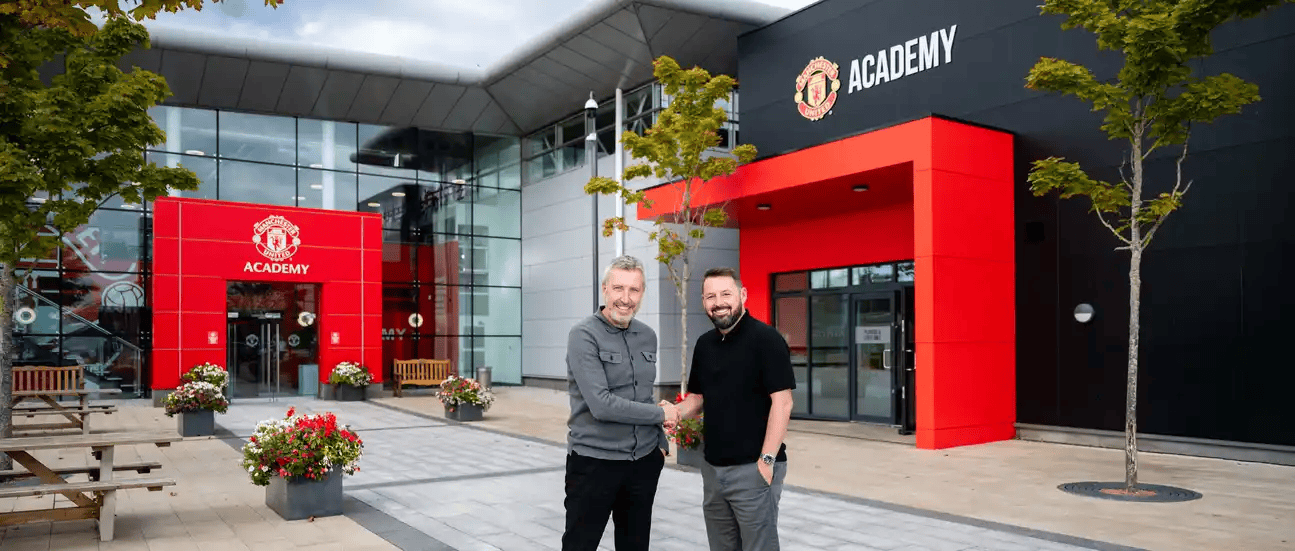 月加盟这家, 基地开始工 月加盟这家, 基地开始工