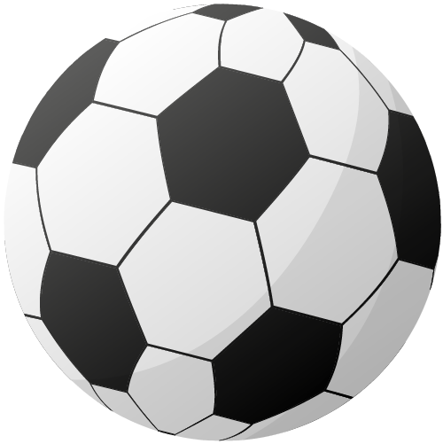 在四川广播, 位组队