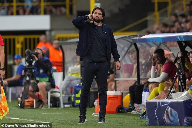 格拉斯哥流, 不适合球队, bb 格拉斯哥流, 不适合球队, bb