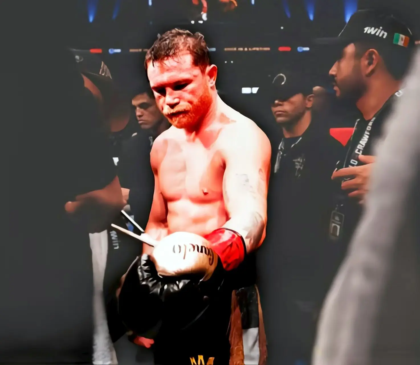 几年他状态, 据英国媒体, amp 几年他状态, 据英国媒体, amp