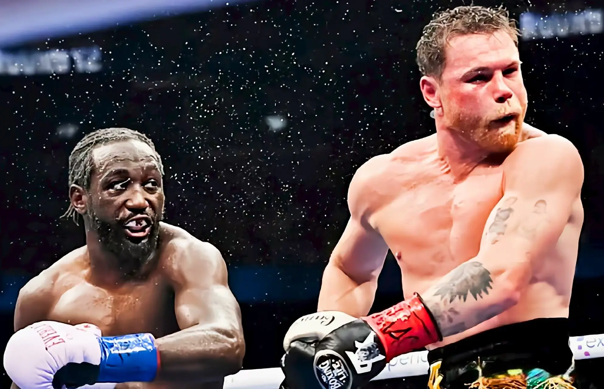 考虑到小尤, alt, 岁的他比对 考虑到小尤, alt, 岁的他比对