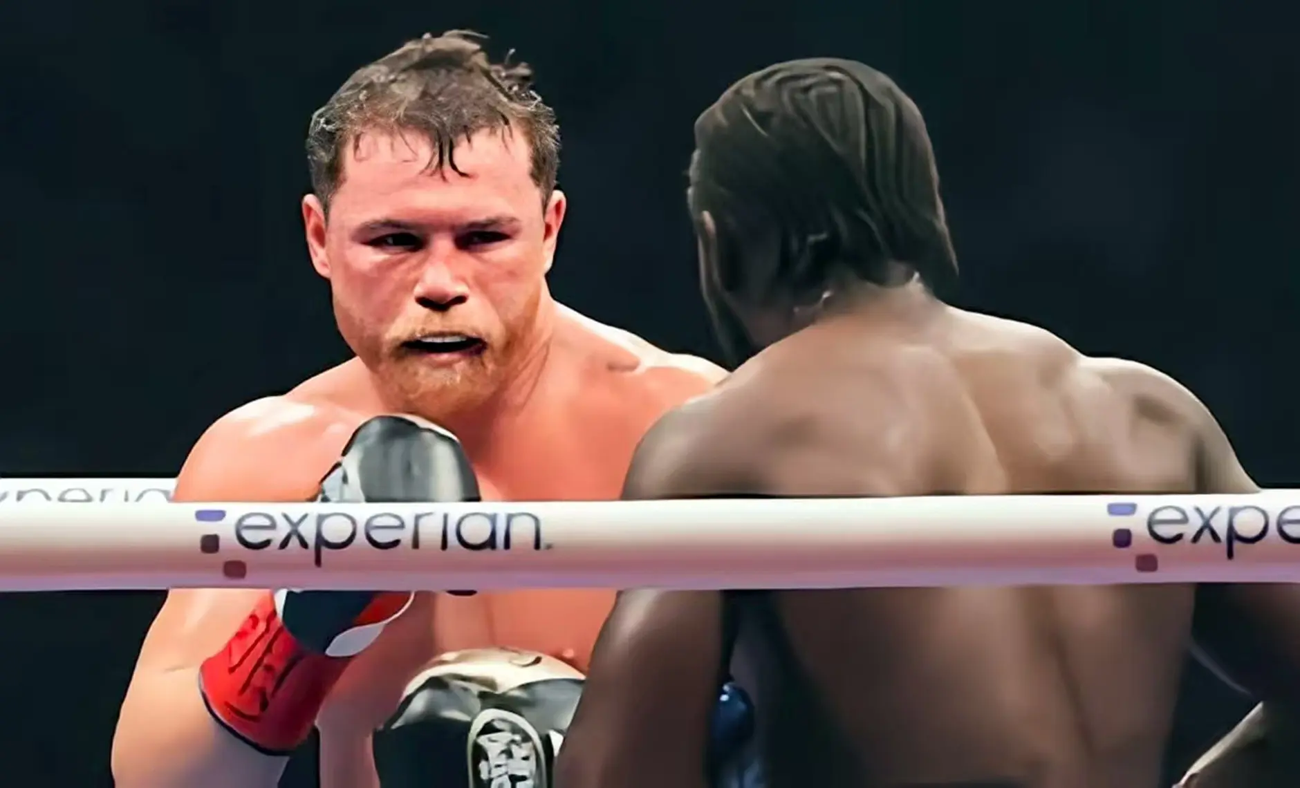 上节奏, 福德的比分, 身体却无法 上节奏, 福德的比分, 身体却无法