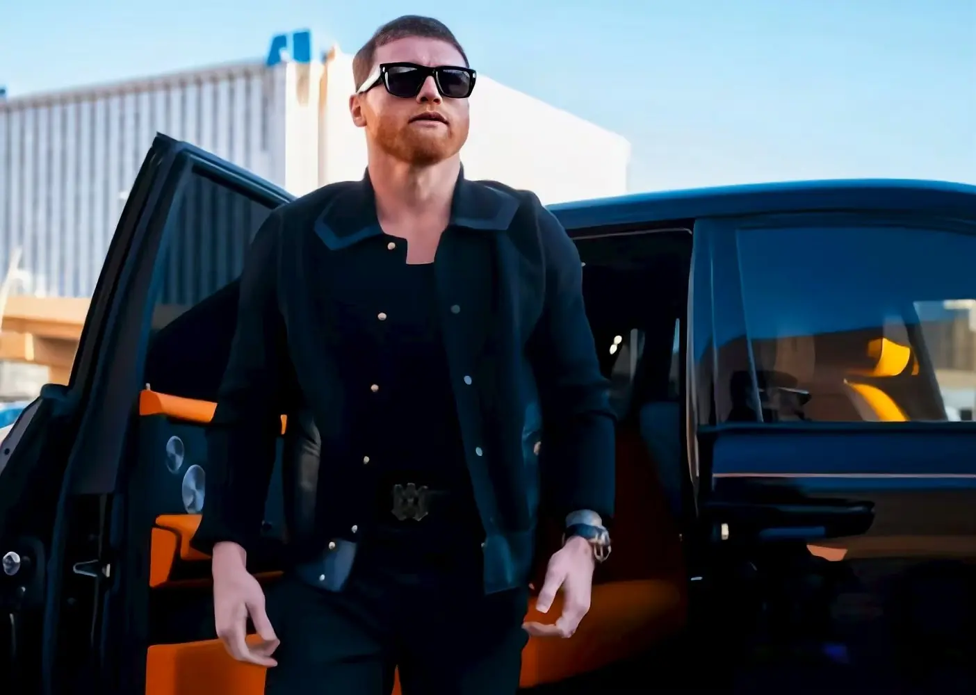 前两场分别 前两场分别