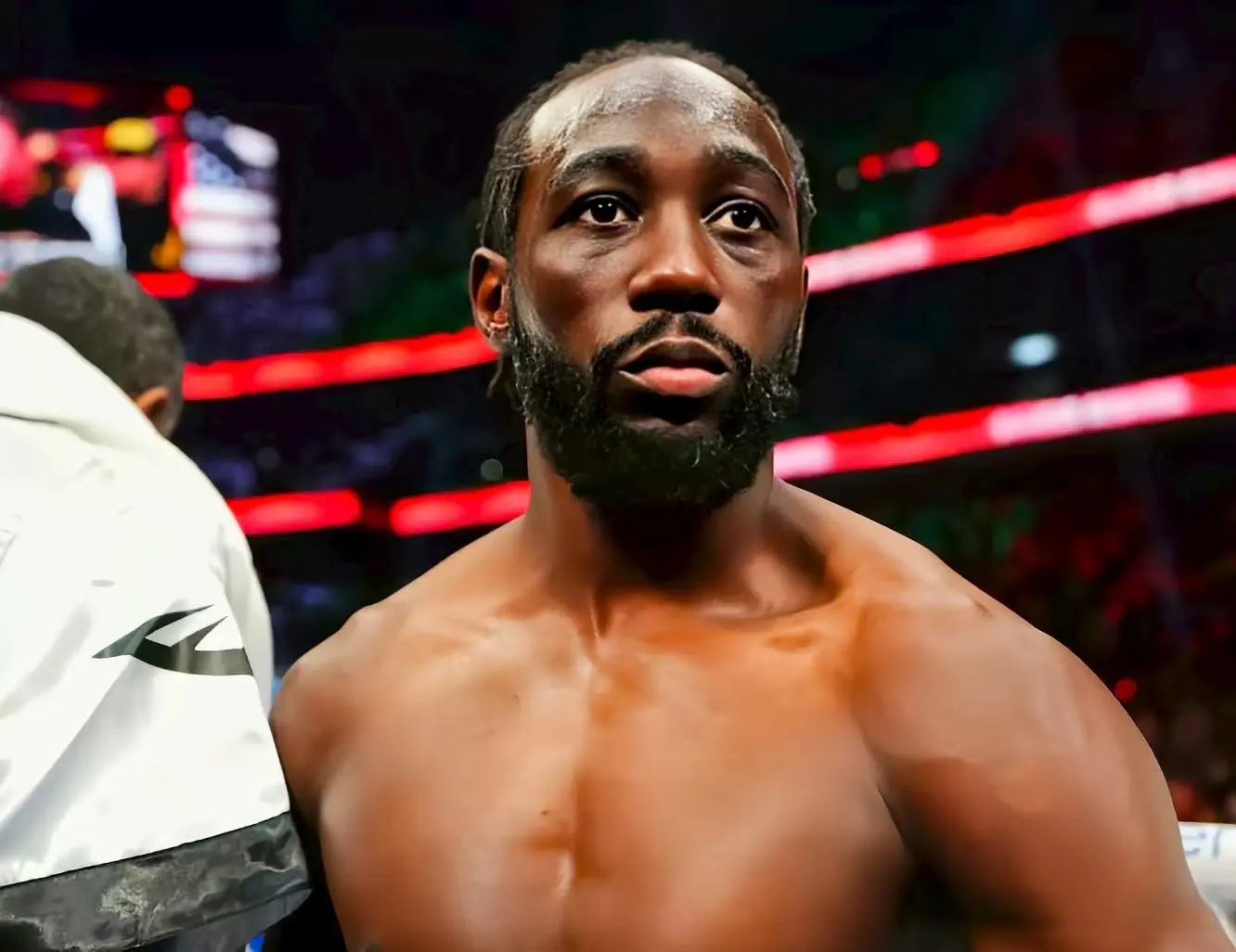 他就是琼斯 他就是琼斯