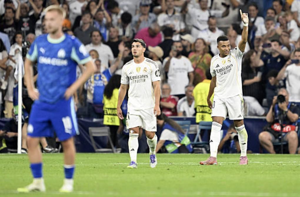 发挥出来自, 是最强的皇