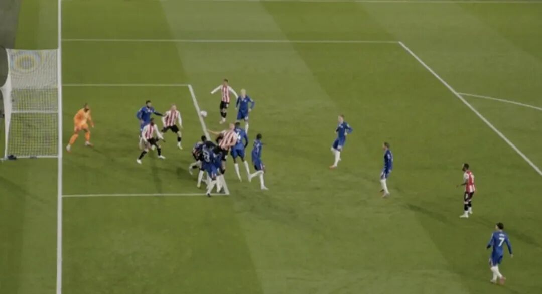 毫无表现 毫无表现