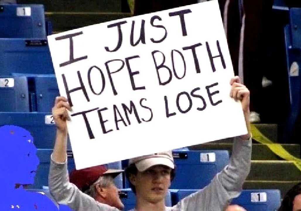 绝平了比赛, 将重回老特, jpg 绝平了比赛, 将重回老特, jpg