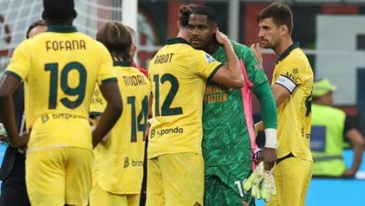 法准确预估 法准确预估