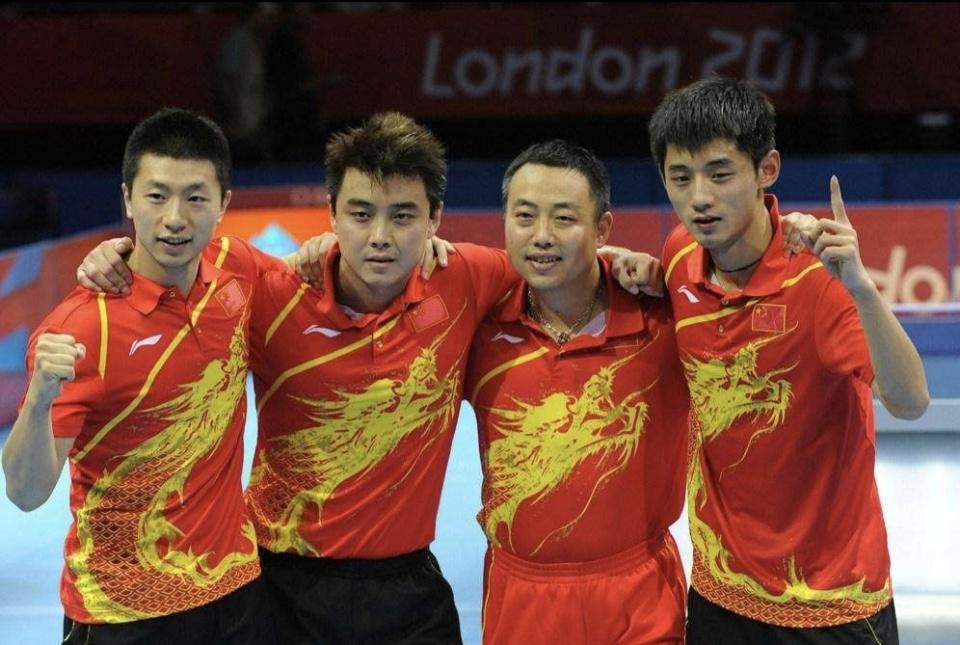 img, qo, jpg img, qo, jpg