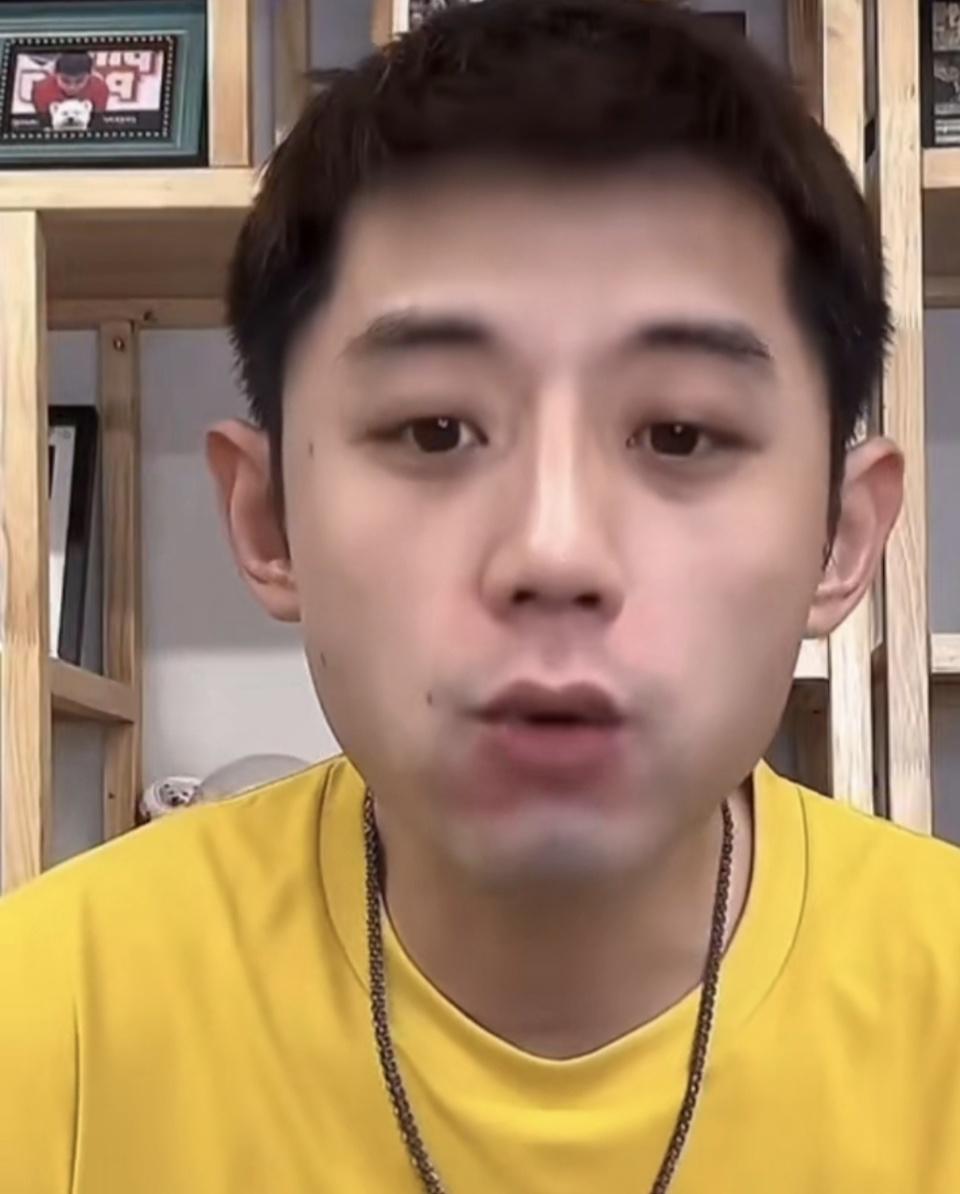 第一, ws, 进了奥运男 第一, ws, 进了奥运男