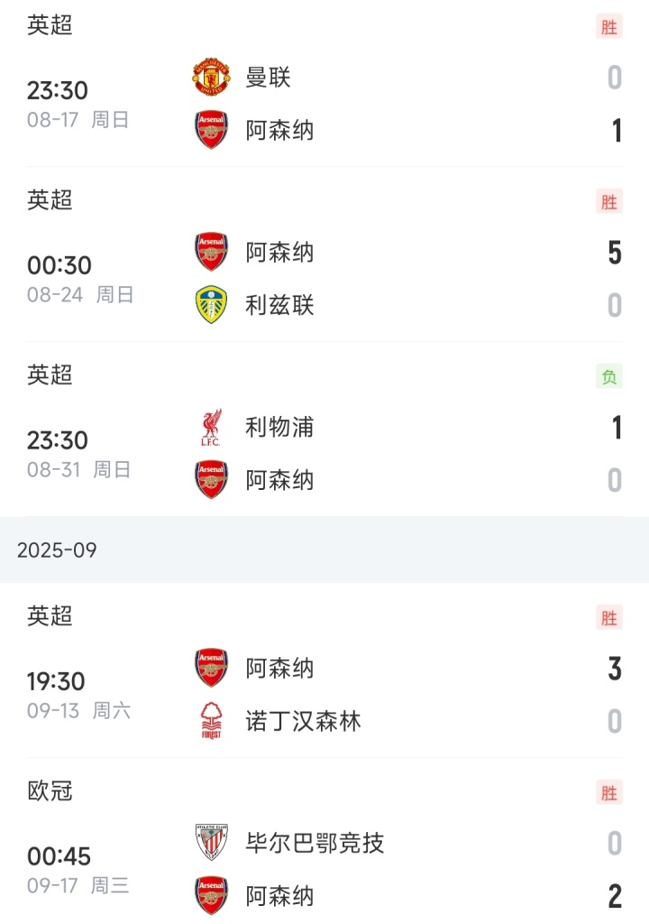 sub, 后防, img sub, 后防, img