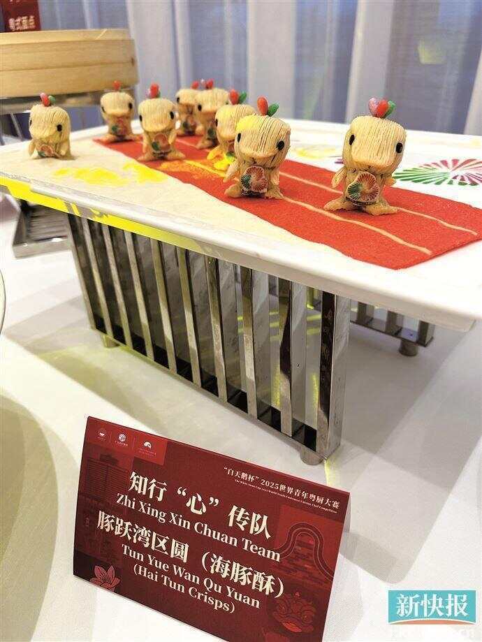 成员包括国, 资格赛阶段, 瑞典