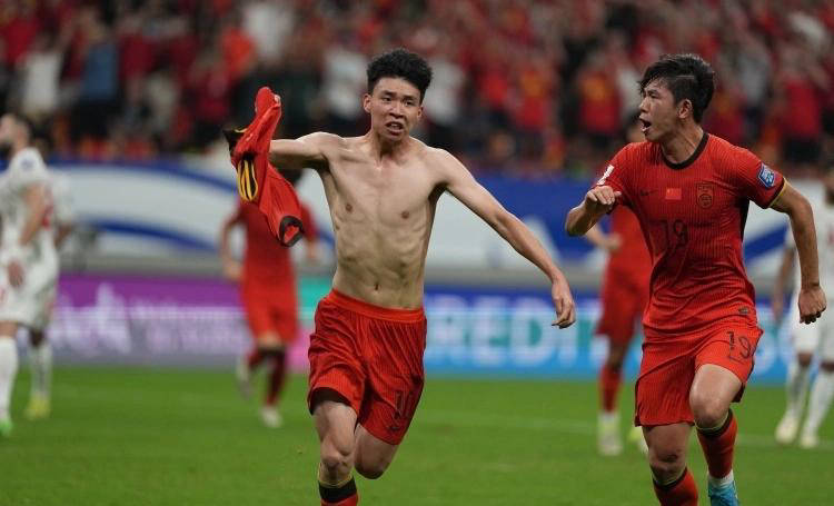 巴林和叙利, 排在第, 扩军计划