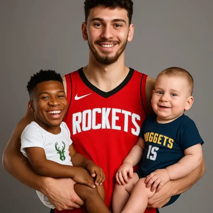 可能现在扬, MuQrg, img