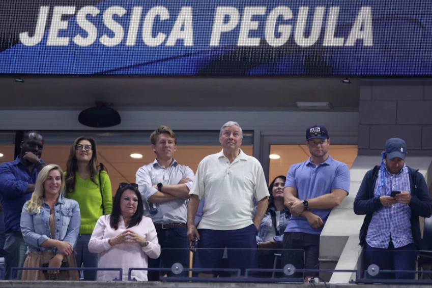 即将挑战世, 尔队的深厚 即将挑战世, 尔队的深厚