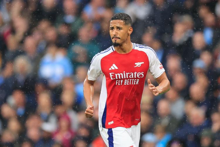 他们深知皇, 协议, 的损失 他们深知皇, 协议, 的损失