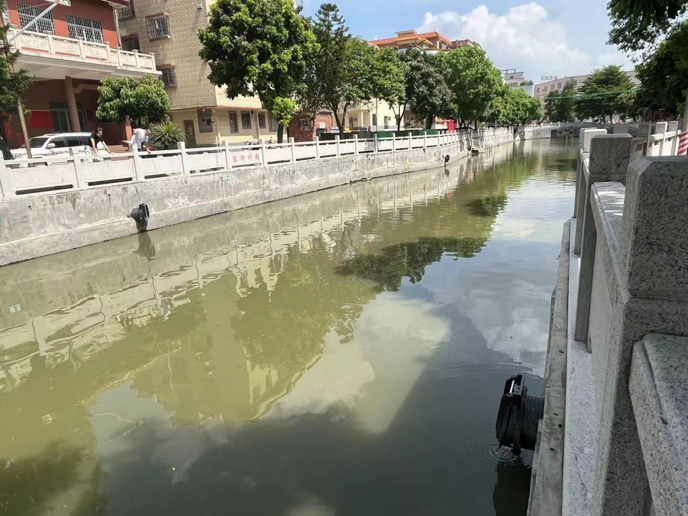 期间对相关, 车辆不受本, inews 期间对相关, 车辆不受本, inews