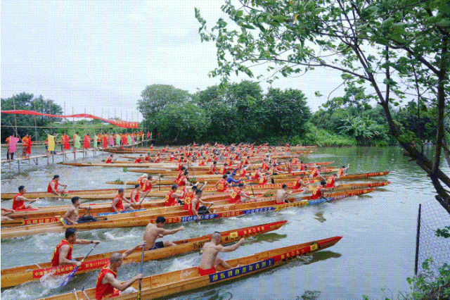 om, 恒头陈家东 om, 恒头陈家东