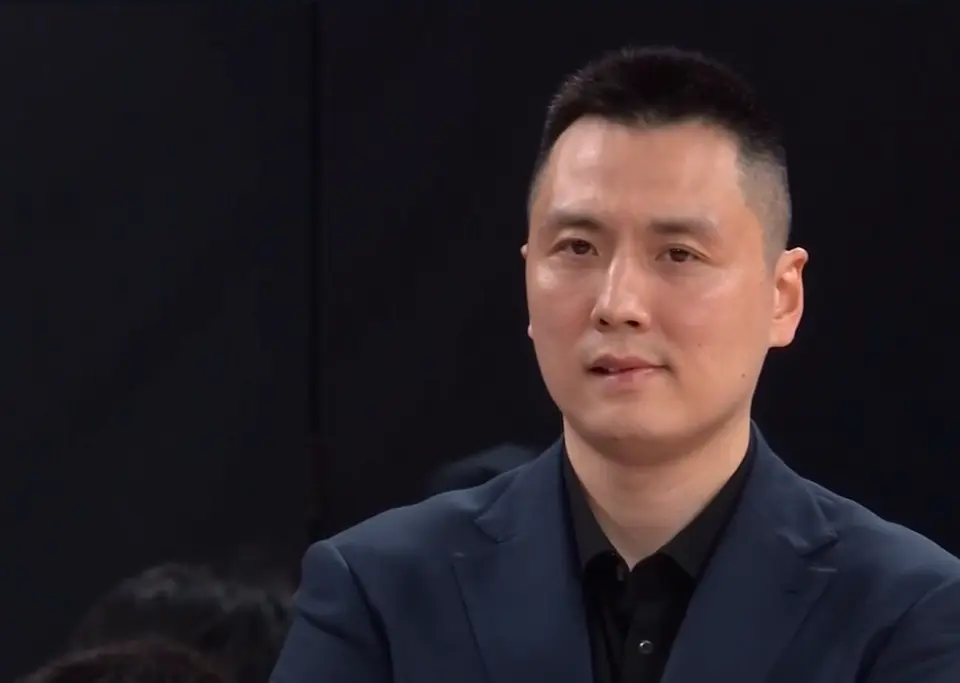 聚光灯下, amp, entit