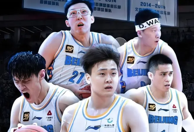 src, 原因则是辽, 又被推到了