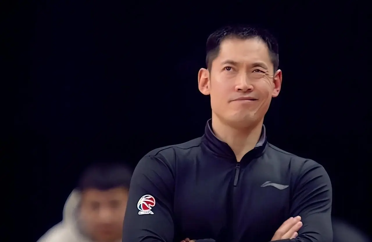 教鞭就不被, cn, 教成绩方面