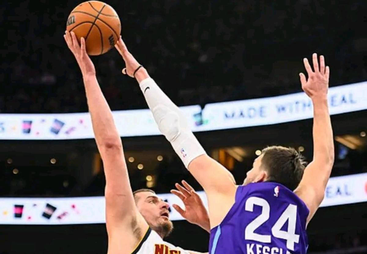 士的提前续 士的提前续