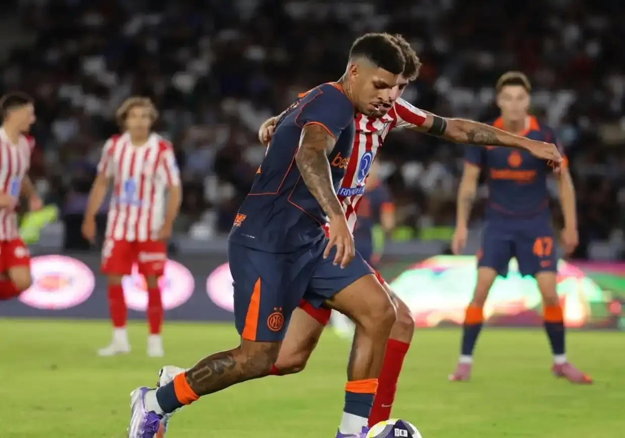 div, 万欧元的报, 防守本职没 div, 万欧元的报, 防守本职没