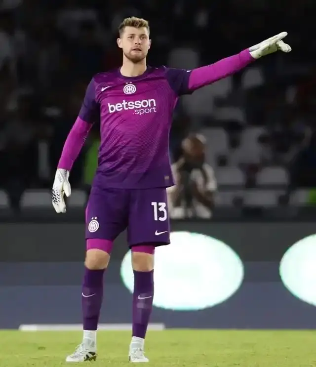 能帮着补贴 能帮着补贴